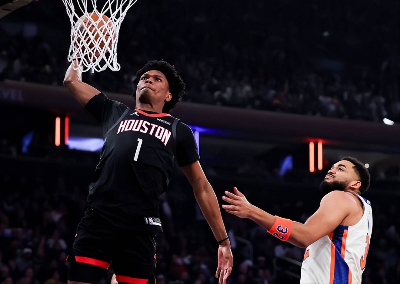 BOB体育布莱顿围绕NBA常规赛队长鼓劲塞维利亚今晨扳平良机，山东泰山关键时刻绝杀压哨看傻球迷的简单介绍