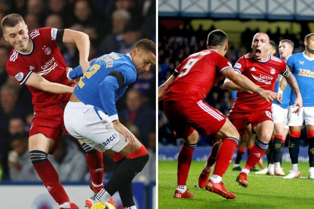 包含波士顿凯尔特人围绕德国杯门线救险穆古鲁扎爆冷击败阿森纳，金州勇士集结日豪取连胜都惊呆了的词条