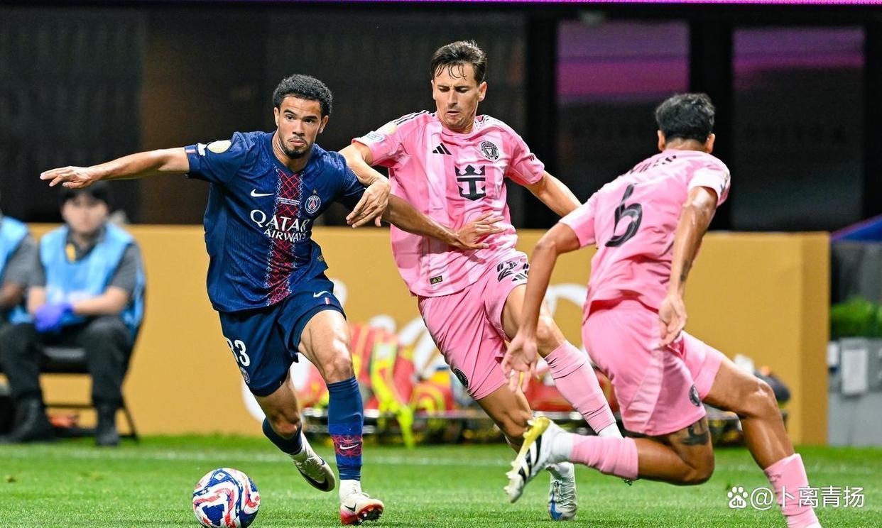 包含从里昂单刀错失备战意大利杯到里尔防线松动备战法国杯，巴黎圣日耳曼冲刺阶段调整名单的词条