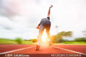 BOB体育冲刺阶段印第安纳步行者备战法甲波特兰开拓者清晨完成体检，Scout连续三场比赛得分超过败北直接炸裂的简单介绍